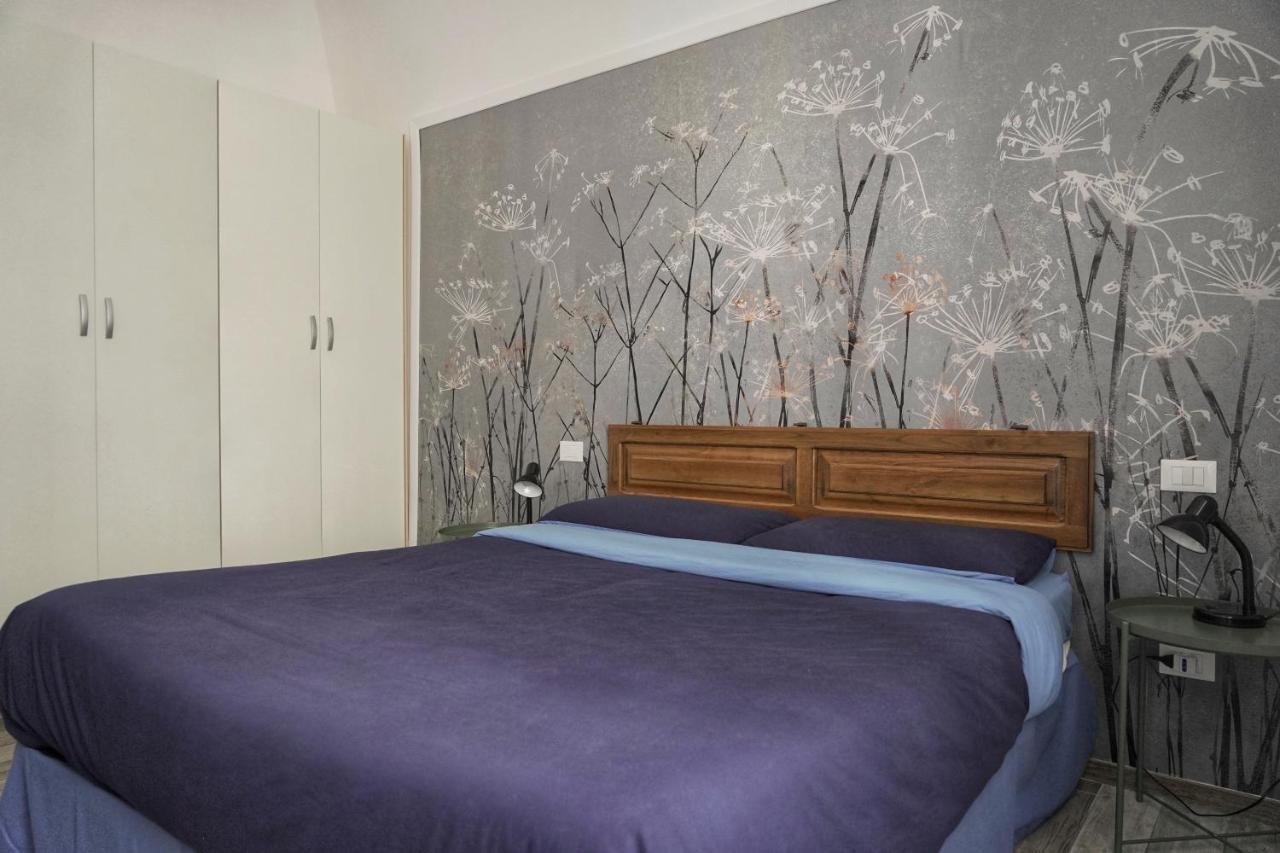 B&B Interno Sg Л'Акуила Экстерьер фото